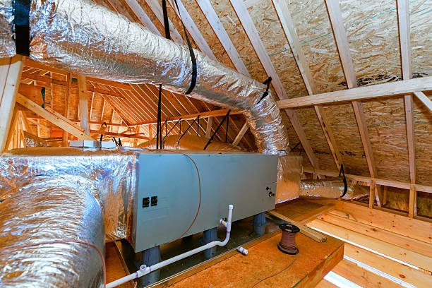 Top rated local Ac Installation specialists in Sullivan, KY